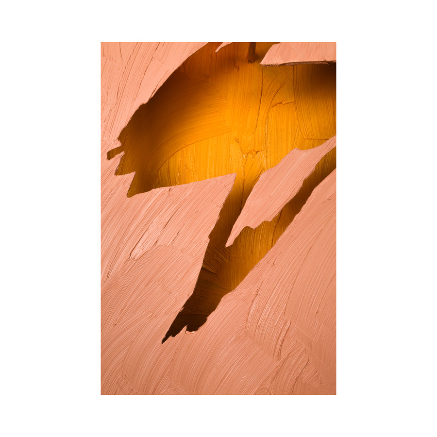 Illuminated Painting 7/10