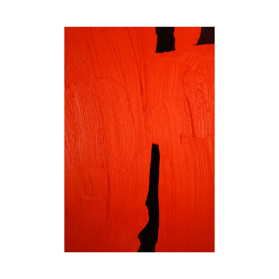 Illuminated Painting 5/10