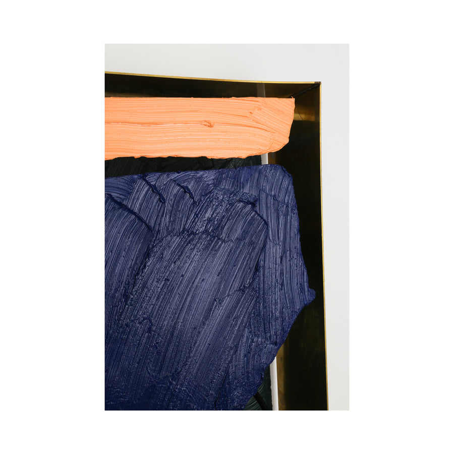 Illuminated Painting 3/10