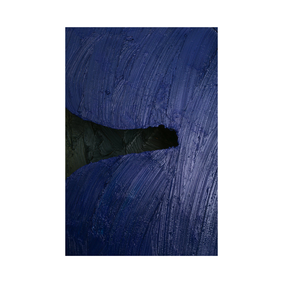 Illuminated Painting 3/10